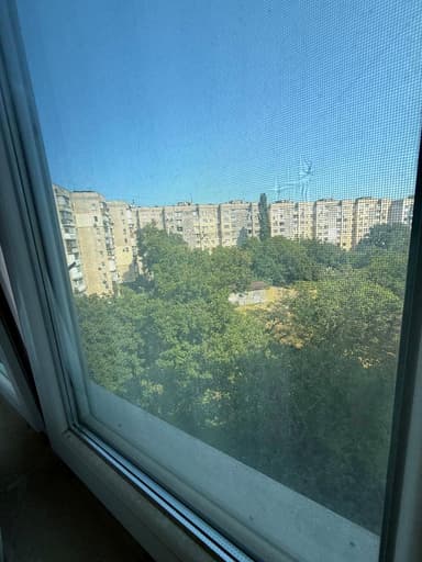 Багатокімнатна квартира за адресою Люстдорфська дор. (площа 86 м²) - фото 16 Багатокімнатна квартира за адресою Люстдорфська дор. (площа 86 м²) - Atlanta.ua - фото 16