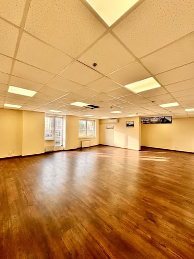 Коммерческая недвижимость по адресу ул. Липковского (площадь 378 м²) - фото 35 Коммерческая недвижимость по адресу ул. Липковского (площадь 378 м²) - Atlanta.ua - фото 35