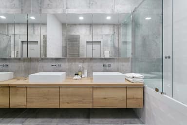 2-кімнатна квартира за адресою вул. Літературна (площа 120 м²) - фото 52 2-кімнатна квартира за адресою вул. Літературна (площа 120 м²) - Atlanta.ua - фото 52