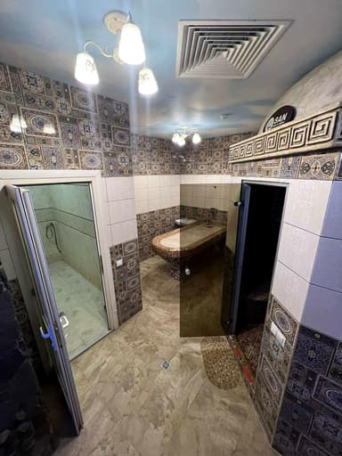 Комерційна нерухомість за адресою вул. Петра Калнишевського (площа 195 м²) - фото 49 Комерційна нерухомість за адресою вул. Петра Калнишевського (площа 195 м²) - Atlanta.ua - фото 49