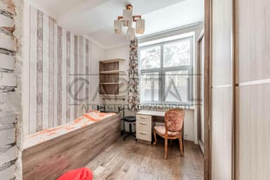 Будинок за адресою вул. Шевченка Т. (площа 385 м²) - фото 114 Будинок за адресою вул. Шевченка Т. (площа 385 м²) - Atlanta.ua - фото 114