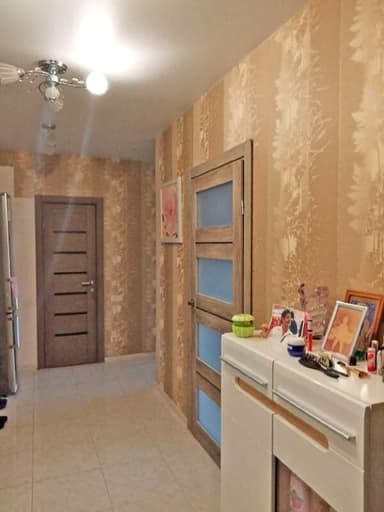 2-комнатная квартира по адресу ул. Сахарова (площадь 70 м²) - imageAlt 31 2-комнатная квартира по адресу ул. Сахарова (площадь 70 м²) - Atlanta.ua - imageAlt 31