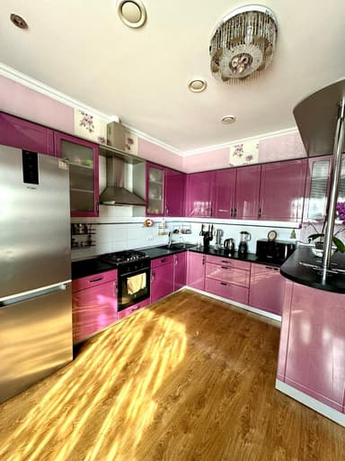Будинок за адресою вул. Паркова (площа 493 м²) - фото 31 Будинок за адресою вул. Паркова (площа 493 м²) - Atlanta.ua - фото 31