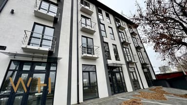 1-кімнатна квартира за адресою (площа 58,3 м²) - фото 20 1-кімнатна квартира за адресою (площа 58,3 м²) - Atlanta.ua - фото 20