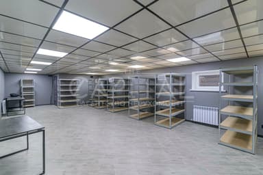Комерційна нерухомість за адресою (площа 92 м²) - фото 21 Комерційна нерухомість за адресою (площа 92 м²) - Atlanta.ua - фото 21