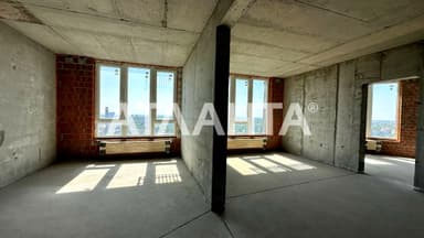 Многокомнатная квартира по адресу ул. Судостроительная (площадь 100 м²) - фото 14 Многокомнатная квартира по адресу ул. Судостроительная (площадь 100 м²) - Atlanta.ua - фото 14