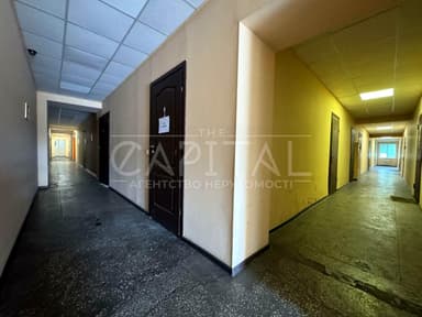 Комерційна нерухомість за адресою вул. Золотоустівська (площа 1234 м²) - фото 18 Комерційна нерухомість за адресою вул. Золотоустівська (площа 1234 м²) - Atlanta.ua - фото 18