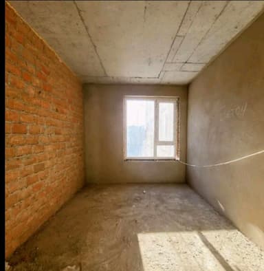 3-кімнатна квартира за адресою Петрусенко пров. (площа 83 м²) - фото 41 3-кімнатна квартира за адресою Петрусенко пров. (площа 83 м²) - Atlanta.ua - фото 41