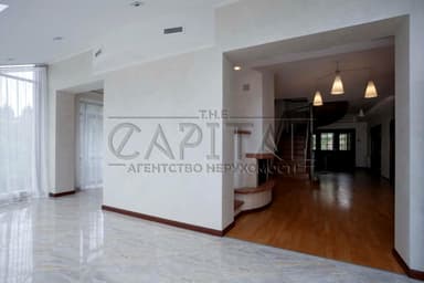 Дом по адресу (площадь 495 м²) - imageAlt 106 Дом по адресу (площадь 495 м²) - Atlanta.ua - imageAlt 106