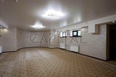 Дом по адресу (площадь 495 м²) - imageAlt 120 Дом по адресу (площадь 495 м²) - Atlanta.ua - imageAlt 120