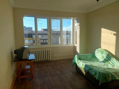 1-комнатная квартира по адресу просп. Свободы (площадь 35,8 м²) - imageAlt 31 1-комнатная квартира по адресу просп. Свободы (площадь 35,8 м²) - Atlanta.ua - imageAlt 31