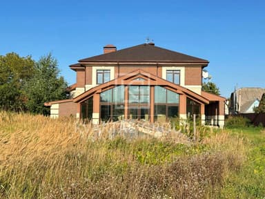 Будинок за адресою вул. Мудрого Я. (площа 589 м²) - фото 123 Будинок за адресою вул. Мудрого Я. (площа 589 м²) - Atlanta.ua - фото 123