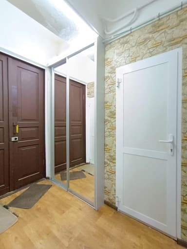 1-комнатная квартира по адресу ул. Ришельевская (площадь 25 м²) - imageAlt 20 1-комнатная квартира по адресу ул. Ришельевская (площадь 25 м²) - Atlanta.ua - imageAlt 20