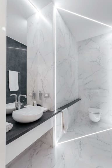 2-кімнатна квартира за адресою вул. Літературна (площа 120 м²) - фото 62 2-кімнатна квартира за адресою вул. Літературна (площа 120 м²) - Atlanta.ua - фото 62