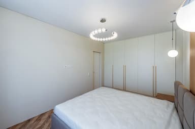 1-комнатная квартира по адресу (площадь 46,9 м²) - imageAlt 41 1-комнатная квартира по адресу (площадь 46,9 м²) - Atlanta.ua - imageAlt 41