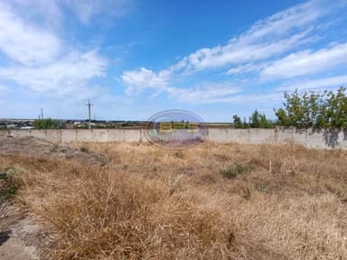 Коммерческая недвижимость по адресу (площадь 6000 м²) - imageAlt 23 Коммерческая недвижимость по адресу (площадь 6000 м²) - Atlanta.ua - imageAlt 23