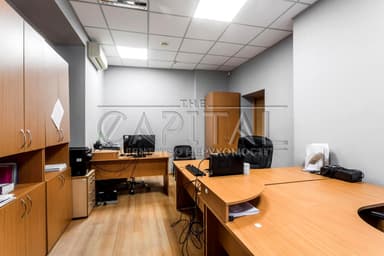 Комерційна нерухомість за адресою вул. Воздвиженська (площа 1005 м²) - фото 151 Комерційна нерухомість за адресою вул. Воздвиженська (площа 1005 м²) - Atlanta.ua - фото 151