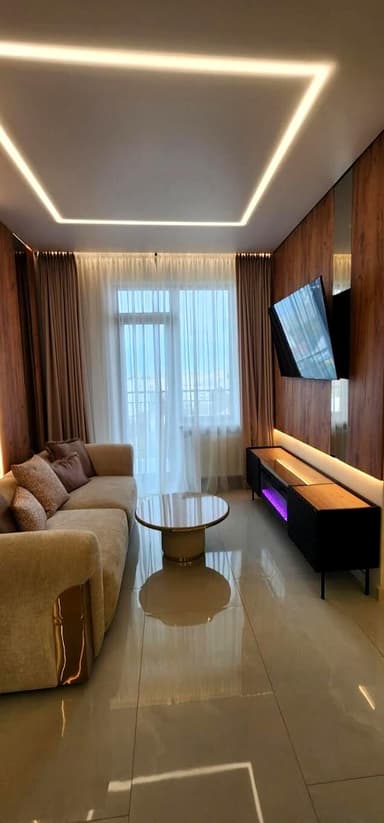 2-кімнатна квартира за адресою вул. Кленова (площа 78 м²) - фото 32 2-кімнатна квартира за адресою вул. Кленова (площа 78 м²) - Atlanta.ua - фото 32