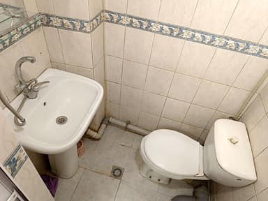 1-комнатная квартира по адресу ул. Ришельевская (площадь 25 м²) - imageAlt 19 1-комнатная квартира по адресу ул. Ришельевская (площадь 25 м²) - Atlanta.ua - imageAlt 19