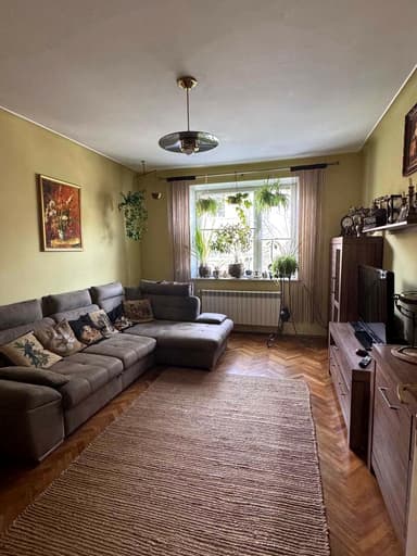 Объект снят с продажи - фото 35 Объект снят с продажи - Atlanta.ua - фото 35