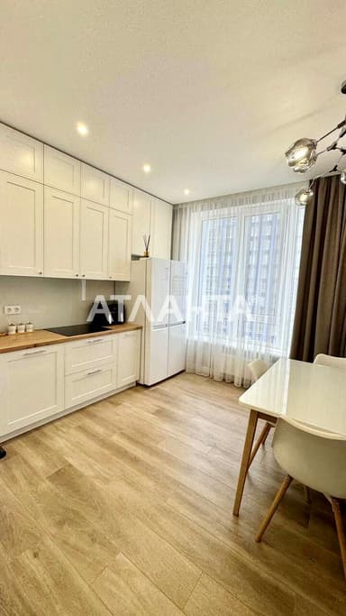 3-комнатная квартира по адресу ул. Ромашковая (площадь 87,1 м²) - imageAlt 14 3-комнатная квартира по адресу ул. Ромашковая (площадь 87,1 м²) - Atlanta.ua - imageAlt 14