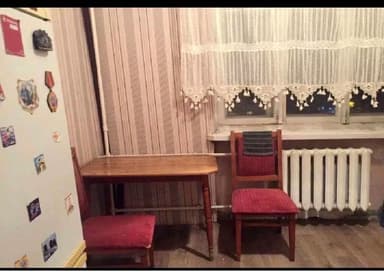 3-комнатная квартира по адресу Ботанический пер. (площадь 77,5 м²) - фото 21 3-комнатная квартира по адресу Ботанический пер. (площадь 77,5 м²) - Atlanta.ua - фото 21