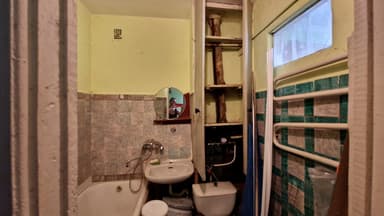 Об'єкт знятий з продажі - фото 20 Об'єкт знятий з продажі - Atlanta.ua - фото 20