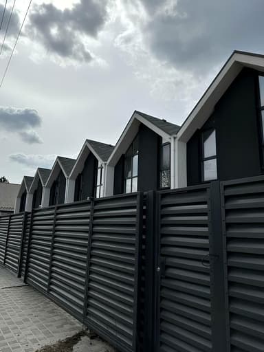 Объект снят с продажи - фото 25 Объект снят с продажи - Atlanta.ua - фото 25