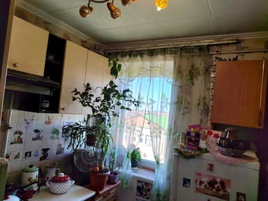 1-комнатная квартира по адресу (площадь 27 м²) - imageAlt 23 1-комнатная квартира по адресу (площадь 27 м²) - Atlanta.ua - imageAlt 23