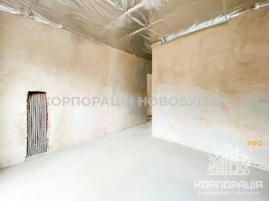 Дом по адресу ул. Висока (площадь 135 м²) - imageAlt 50 Дом по адресу ул. Висока (площадь 135 м²) - Atlanta.ua - imageAlt 50