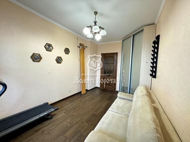Об'єкт знятий з продажі - фото 34 Об'єкт знятий з продажі - Atlanta.ua - фото 34