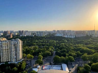 2-комнатная квартира по адресу Французский бул. (площадь 67 м²) - фото 16 2-комнатная квартира по адресу Французский бул. (площадь 67 м²) - Atlanta.ua - фото 16