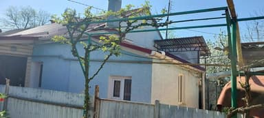 Будинок за адресою вул. Брацлавська (площа 30 м²) - фото 37 Будинок за адресою вул. Брацлавська (площа 30 м²) - Atlanta.ua - фото 37