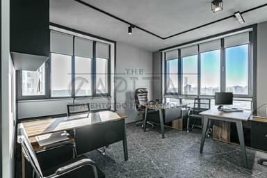 Комерційна нерухомість за адресою вул. Бойчука Михайла (площа 185 м²) - фото 49 Комерційна нерухомість за адресою вул. Бойчука Михайла (площа 185 м²) - Atlanta.ua - фото 49