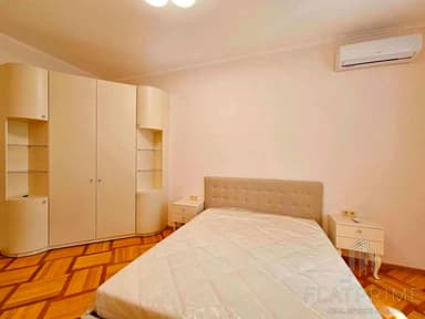 3-кімнатна квартира за адресою вул. Фортечний тупик (площа 70 м²) - фото 31 3-кімнатна квартира за адресою вул. Фортечний тупик (площа 70 м²) - Atlanta.ua - фото 31