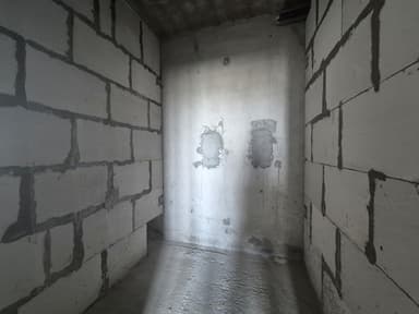 2-комнатная квартира по адресу ул. Костанди (площадь 64 м²) - imageAlt 24 2-комнатная квартира по адресу ул. Костанди (площадь 64 м²) - Atlanta.ua - imageAlt 24