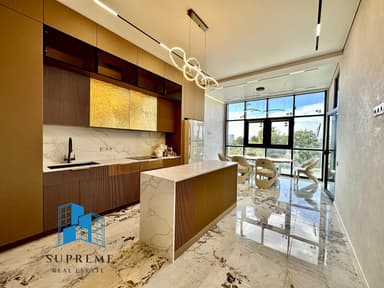 2-комнатная квартира по адресу ул. Куприна (площадь 110 м²) - фото 69 2-комнатная квартира по адресу ул. Куприна (площадь 110 м²) - Atlanta.ua - фото 69