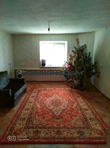 Объект снят с продажи - фото 21 Объект снят с продажи - Atlanta.ua - фото 21