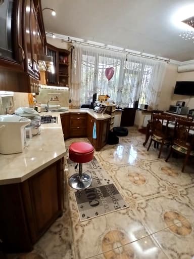 Дом по адресу (площадь 400 м²) - imageAlt 37 Дом по адресу (площадь 400 м²) - Atlanta.ua - imageAlt 37