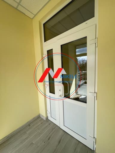 Комерційна нерухомість за адресою Вернадського бульвар (площа 108 м²) - фото 34 Комерційна нерухомість за адресою Вернадського бульвар (площа 108 м²) - Atlanta.ua - фото 34