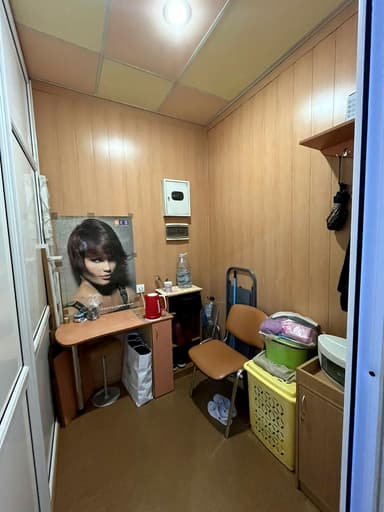 Комерційна нерухомість за адресою (площа 46 м²) - фото 31 Комерційна нерухомість за адресою (площа 46 м²) - Atlanta.ua - фото 31