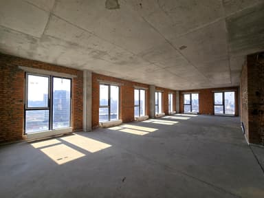 Многокомнатная квартира по адресу (площадь 260 м²) - фото 18 Многокомнатная квартира по адресу (площадь 260 м²) - Atlanta.ua - фото 18