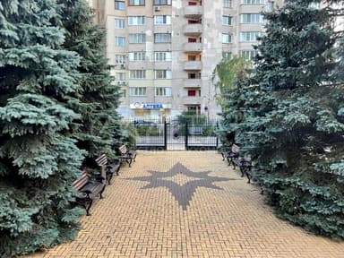 Коммерческая недвижимость по адресу ул. Златоустовская (площадь 4134 м²) - фото 71 Коммерческая недвижимость по адресу ул. Златоустовская (площадь 4134 м²) - Atlanta.ua - фото 71