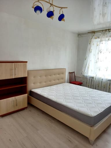 Об'єкт знятий з продажі - фото 26 Об'єкт знятий з продажі - Atlanta.ua - фото 26