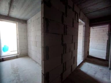 2-кімнатна квартира за адресою вул. Отамана Сітка (площа 50 м²) - фото 18 2-кімнатна квартира за адресою вул. Отамана Сітка (площа 50 м²) - Atlanta.ua - фото 18