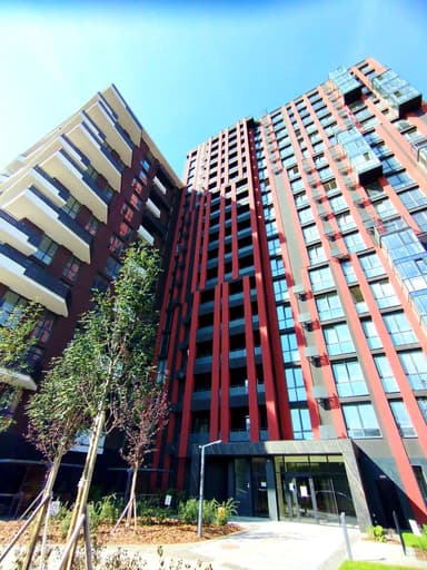 1-комнатная квартира по адресу Кирпичный пер. (площадь 46 м²) - фото 54 1-комнатная квартира по адресу Кирпичный пер. (площадь 46 м²) - Atlanta.ua - фото 54