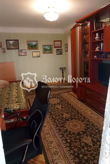 2-кімнатна квартира за адресою бул. Вацлава Гавела (площа 42 м²) - фото 14 2-кімнатна квартира за адресою бул. Вацлава Гавела (площа 42 м²) - Atlanta.ua - фото 14