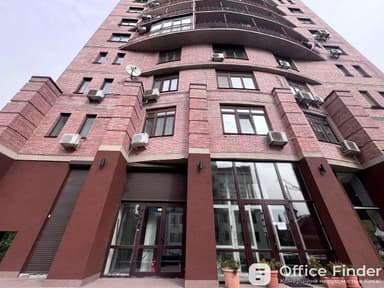 Коммерческая недвижимость по адресу ул. Златоустовская (площадь 150 м²) - фото 21 Коммерческая недвижимость по адресу ул. Златоустовская (площадь 150 м²) - Atlanta.ua - фото 21