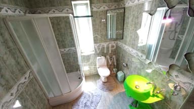 Дом по адресу ул. Костанди (площадь 190 м²) - imageAlt 33 Дом по адресу ул. Костанди (площадь 190 м²) - Atlanta.ua - imageAlt 33