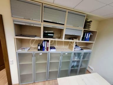 Комерційна нерухомість за адресою вул. Гродненська (площа 195 м²) - фото 48 Комерційна нерухомість за адресою вул. Гродненська (площа 195 м²) - Atlanta.ua - фото 48